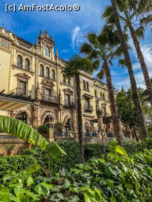 [P07]  -- <small>// FĂRĂ DESCRIERE</small> » foto by viorelgeorgescu
 - 
<span class="allrVoted glyphicon glyphicon-heart hidden" id="av1151201"></span>
<a class="m-l-10 hidden" id="sv1151201" onclick="voting_Foto_DelVot(,1151201,2251)" role="button">șterge vot <span class="glyphicon glyphicon-remove"></span></a>
<a id="v91151201" class=" c-red"  onclick="voting_Foto_SetVot(1151201)" role="button"><span class="glyphicon glyphicon-heart-empty"></span> <b>LIKE</b> = Votează poza</a> <img class="hidden"  id="f1151201W9" src="/imagini/loader.gif" border="0" /><span class="AjErrMes hidden" id="e1151201ErM"></span>