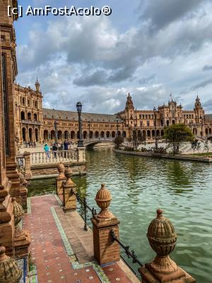 [P08]  -- <small>// FĂRĂ DESCRIERE</small> » foto by viorelgeorgescu
 - 
<span class="allrVoted glyphicon glyphicon-heart hidden" id="av1151202"></span>
<a class="m-l-10 hidden" id="sv1151202" onclick="voting_Foto_DelVot(,1151202,2251)" role="button">șterge vot <span class="glyphicon glyphicon-remove"></span></a>
<a id="v91151202" class=" c-red"  onclick="voting_Foto_SetVot(1151202)" role="button"><span class="glyphicon glyphicon-heart-empty"></span> <b>LIKE</b> = Votează poza</a> <img class="hidden"  id="f1151202W9" src="/imagini/loader.gif" border="0" /><span class="AjErrMes hidden" id="e1151202ErM"></span>