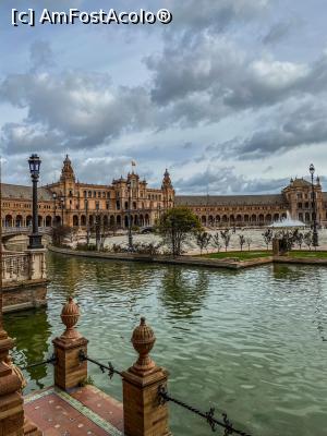 [P09]  -- <small>// FĂRĂ DESCRIERE</small> » foto by viorelgeorgescu
 - 
<span class="allrVoted glyphicon glyphicon-heart hidden" id="av1151203"></span>
<a class="m-l-10 hidden" id="sv1151203" onclick="voting_Foto_DelVot(,1151203,2251)" role="button">șterge vot <span class="glyphicon glyphicon-remove"></span></a>
<a id="v91151203" class=" c-red"  onclick="voting_Foto_SetVot(1151203)" role="button"><span class="glyphicon glyphicon-heart-empty"></span> <b>LIKE</b> = Votează poza</a> <img class="hidden"  id="f1151203W9" src="/imagini/loader.gif" border="0" /><span class="AjErrMes hidden" id="e1151203ErM"></span>