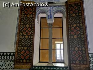 [P42] Palatul Alcazar și stilul arhitectural Mudejar (al maurilor).  » foto by Aurici
 - 
<span class="allrVoted glyphicon glyphicon-heart hidden" id="av1093197"></span>
<a class="m-l-10 hidden" id="sv1093197" onclick="voting_Foto_DelVot(,1093197,2251)" role="button">șterge vot <span class="glyphicon glyphicon-remove"></span></a>
<a id="v91093197" class=" c-red"  onclick="voting_Foto_SetVot(1093197)" role="button"><span class="glyphicon glyphicon-heart-empty"></span> <b>LIKE</b> = Votează poza</a> <img class="hidden"  id="f1093197W9" src="/imagini/loader.gif" border="0" /><span class="AjErrMes hidden" id="e1093197ErM"></span>