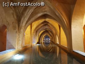 [P43] Palatul Alcazar, Băile Romane.  » foto by Aurici
 - 
<span class="allrVoted glyphicon glyphicon-heart hidden" id="av1093198"></span>
<a class="m-l-10 hidden" id="sv1093198" onclick="voting_Foto_DelVot(,1093198,2251)" role="button">șterge vot <span class="glyphicon glyphicon-remove"></span></a>
<a id="v91093198" class=" c-red"  onclick="voting_Foto_SetVot(1093198)" role="button"><span class="glyphicon glyphicon-heart-empty"></span> <b>LIKE</b> = Votează poza</a> <img class="hidden"  id="f1093198W9" src="/imagini/loader.gif" border="0" /><span class="AjErrMes hidden" id="e1093198ErM"></span>