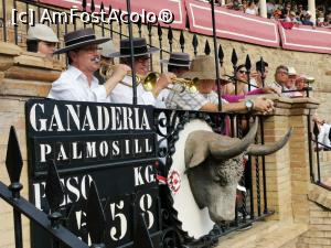 [P52] Spectacol de coridă la Plaza de Toros de Maestranza din Sevilia. pe aici ieșeau taurii, aici am avut și noi locuri.  » foto by Aurici
 - 
<span class="allrVoted glyphicon glyphicon-heart hidden" id="av1093210"></span>
<a class="m-l-10 hidden" id="sv1093210" onclick="voting_Foto_DelVot(,1093210,2251)" role="button">șterge vot <span class="glyphicon glyphicon-remove"></span></a>
<a id="v91093210" class=" c-red"  onclick="voting_Foto_SetVot(1093210)" role="button"><span class="glyphicon glyphicon-heart-empty"></span> <b>LIKE</b> = Votează poza</a> <img class="hidden"  id="f1093210W9" src="/imagini/loader.gif" border="0" /><span class="AjErrMes hidden" id="e1093210ErM"></span>