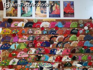 [P61] Andaluzia colorată.  » foto by Aurici
 - 
<span class="allrVoted glyphicon glyphicon-heart hidden" id="av1093222"></span>
<a class="m-l-10 hidden" id="sv1093222" onclick="voting_Foto_DelVot(,1093222,2251)" role="button">șterge vot <span class="glyphicon glyphicon-remove"></span></a>
<a id="v91093222" class=" c-red"  onclick="voting_Foto_SetVot(1093222)" role="button"><span class="glyphicon glyphicon-heart-empty"></span> <b>LIKE</b> = Votează poza</a> <img class="hidden"  id="f1093222W9" src="/imagini/loader.gif" border="0" /><span class="AjErrMes hidden" id="e1093222ErM"></span>