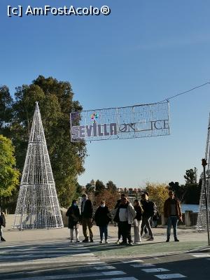 [P11] Iarna la Sevilla » foto by Marius 72
 - 
<span class="allrVoted glyphicon glyphicon-heart hidden" id="av1282208"></span>
<a class="m-l-10 hidden" id="sv1282208" onclick="voting_Foto_DelVot(,1282208,2251)" role="button">șterge vot <span class="glyphicon glyphicon-remove"></span></a>
<a id="v91282208" class=" c-red"  onclick="voting_Foto_SetVot(1282208)" role="button"><span class="glyphicon glyphicon-heart-empty"></span> <b>LIKE</b> = Votează poza</a> <img class="hidden"  id="f1282208W9" src="/imagini/loader.gif" border="0" /><span class="AjErrMes hidden" id="e1282208ErM"></span>