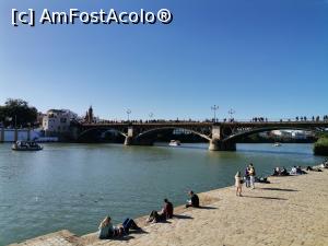 [P08] Pe malul Gaudalqivir-ului » foto by Marius 72
 - 
<span class="allrVoted glyphicon glyphicon-heart hidden" id="av1282205"></span>
<a class="m-l-10 hidden" id="sv1282205" onclick="voting_Foto_DelVot(,1282205,2251)" role="button">șterge vot <span class="glyphicon glyphicon-remove"></span></a>
<a id="v91282205" class=" c-red"  onclick="voting_Foto_SetVot(1282205)" role="button"><span class="glyphicon glyphicon-heart-empty"></span> <b>LIKE</b> = Votează poza</a> <img class="hidden"  id="f1282205W9" src="/imagini/loader.gif" border="0" /><span class="AjErrMes hidden" id="e1282205ErM"></span>