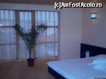 [P01] cameră matrimonială hotel Lexistar.  » foto by dinţosul
 - 
<span class="allrVoted glyphicon glyphicon-heart hidden" id="av363459"></span>
<a class="m-l-10 hidden" id="sv363459" onclick="voting_Foto_DelVot(,363459,2264)" role="button">șterge vot <span class="glyphicon glyphicon-remove"></span></a>
<a id="v9363459" class=" c-red"  onclick="voting_Foto_SetVot(363459)" role="button"><span class="glyphicon glyphicon-heart-empty"></span> <b>LIKE</b> = Votează poza</a> <img class="hidden"  id="f363459W9" src="/imagini/loader.gif" border="0" /><span class="AjErrMes hidden" id="e363459ErM"></span>