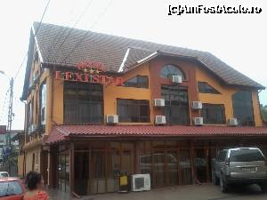 [P08] Acelaşi minunat hotel!  » foto by dinţosul
 - 
<span class="allrVoted glyphicon glyphicon-heart hidden" id="av366309"></span>
<a class="m-l-10 hidden" id="sv366309" onclick="voting_Foto_DelVot(,366309,2264)" role="button">șterge vot <span class="glyphicon glyphicon-remove"></span></a>
<a id="v9366309" class=" c-red"  onclick="voting_Foto_SetVot(366309)" role="button"><span class="glyphicon glyphicon-heart-empty"></span> <b>LIKE</b> = Votează poza</a> <img class="hidden"  id="f366309W9" src="/imagini/loader.gif" border="0" /><span class="AjErrMes hidden" id="e366309ErM"></span>
