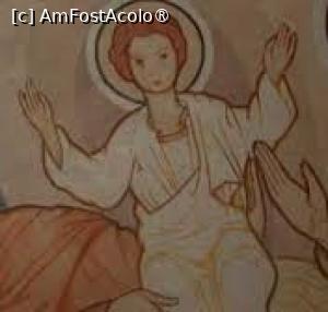 [P13] Ochii de xopil ai Mântuitorului pictaţi de Tonitza » foto by Michi
 - 
<span class="allrVoted glyphicon glyphicon-heart hidden" id="av1402166"></span>
<a class="m-l-10 hidden" id="sv1402166" onclick="voting_Foto_DelVot(,1402166,2268)" role="button">șterge vot <span class="glyphicon glyphicon-remove"></span></a>
<a id="v91402166" class=" c-red"  onclick="voting_Foto_SetVot(1402166)" role="button"><span class="glyphicon glyphicon-heart-empty"></span> <b>LIKE</b> = Votează poza</a> <img class="hidden"  id="f1402166W9" src="/imagini/loader.gif" border="0" /><span class="AjErrMes hidden" id="e1402166ErM"></span>