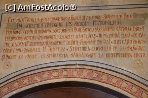 [P05] Pisania din 1937 în care se scrie˝oprin strădania doctorului Paul Gotcu˝ » foto by Michi
 - 
<span class="allrVoted glyphicon glyphicon-heart hidden" id="av1402158"></span>
<a class="m-l-10 hidden" id="sv1402158" onclick="voting_Foto_DelVot(,1402158,2268)" role="button">șterge vot <span class="glyphicon glyphicon-remove"></span></a>
<a id="v91402158" class=" c-red"  onclick="voting_Foto_SetVot(1402158)" role="button"><span class="glyphicon glyphicon-heart-empty"></span> <b>LIKE</b> = Votează poza</a> <img class="hidden"  id="f1402158W9" src="/imagini/loader.gif" border="0" /><span class="AjErrMes hidden" id="e1402158ErM"></span>