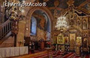 [P09] Interiorul bisericii » foto by Michi
 - 
<span class="allrVoted glyphicon glyphicon-heart hidden" id="av1402162"></span>
<a class="m-l-10 hidden" id="sv1402162" onclick="voting_Foto_DelVot(,1402162,2268)" role="button">șterge vot <span class="glyphicon glyphicon-remove"></span></a>
<a id="v91402162" class=" c-red"  onclick="voting_Foto_SetVot(1402162)" role="button"><span class="glyphicon glyphicon-heart-empty"></span> <b>LIKE</b> = Votează poza</a> <img class="hidden"  id="f1402162W9" src="/imagini/loader.gif" border="0" /><span class="AjErrMes hidden" id="e1402162ErM"></span>