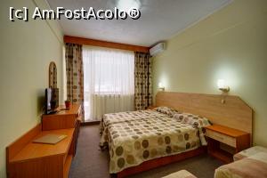 [P02] Hotel Ciucas Camera single 2 paturi » foto by iluminarea-spirituala
 - 
<span class="allrVoted glyphicon glyphicon-heart hidden" id="av1128422"></span>
<a class="m-l-10 hidden" id="sv1128422" onclick="voting_Foto_DelVot(,1128422,2272)" role="button">șterge vot <span class="glyphicon glyphicon-remove"></span></a>
<a id="v91128422" class=" c-red"  onclick="voting_Foto_SetVot(1128422)" role="button"><span class="glyphicon glyphicon-heart-empty"></span> <b>LIKE</b> = Votează poza</a> <img class="hidden"  id="f1128422W9" src="/imagini/loader.gif" border="0" /><span class="AjErrMes hidden" id="e1128422ErM"></span>