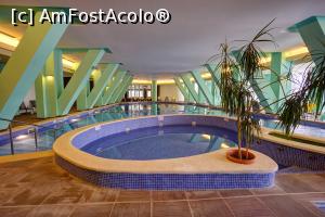 [P03] Piscina Semiolimpica » foto by iluminarea-spirituala
 - 
<span class="allrVoted glyphicon glyphicon-heart hidden" id="av1128423"></span>
<a class="m-l-10 hidden" id="sv1128423" onclick="voting_Foto_DelVot(,1128423,2272)" role="button">șterge vot <span class="glyphicon glyphicon-remove"></span></a>
<a id="v91128423" class=" c-red"  onclick="voting_Foto_SetVot(1128423)" role="button"><span class="glyphicon glyphicon-heart-empty"></span> <b>LIKE</b> = Votează poza</a> <img class="hidden"  id="f1128423W9" src="/imagini/loader.gif" border="0" /><span class="AjErrMes hidden" id="e1128423ErM"></span>