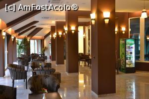 [P04] Bar Hotel Ciucas » foto by iluminarea-spirituala
 - 
<span class="allrVoted glyphicon glyphicon-heart hidden" id="av1128424"></span>
<a class="m-l-10 hidden" id="sv1128424" onclick="voting_Foto_DelVot(,1128424,2272)" role="button">șterge vot <span class="glyphicon glyphicon-remove"></span></a>
<a id="v91128424" class=" c-red"  onclick="voting_Foto_SetVot(1128424)" role="button"><span class="glyphicon glyphicon-heart-empty"></span> <b>LIKE</b> = Votează poza</a> <img class="hidden"  id="f1128424W9" src="/imagini/loader.gif" border="0" /><span class="AjErrMes hidden" id="e1128424ErM"></span>