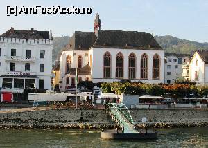 [P43] Biserica carmelitelor » foto by Radu Tudoran
 - 
<span class="allrVoted glyphicon glyphicon-heart hidden" id="av803378"></span>
<a class="m-l-10 hidden" id="sv803378" onclick="voting_Foto_DelVot(,803378,2278)" role="button">șterge vot <span class="glyphicon glyphicon-remove"></span></a>
<a id="v9803378" class=" c-red"  onclick="voting_Foto_SetVot(803378)" role="button"><span class="glyphicon glyphicon-heart-empty"></span> <b>LIKE</b> = Votează poza</a> <img class="hidden"  id="f803378W9" src="/imagini/loader.gif" border="0" /><span class="AjErrMes hidden" id="e803378ErM"></span>