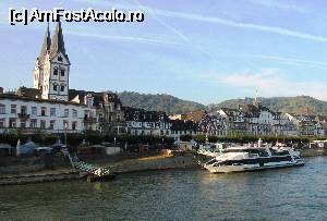 [P44] Cheiul Rinului la Boppard » foto by Radu Tudoran
 - 
<span class="allrVoted glyphicon glyphicon-heart hidden" id="av803379"></span>
<a class="m-l-10 hidden" id="sv803379" onclick="voting_Foto_DelVot(,803379,2278)" role="button">șterge vot <span class="glyphicon glyphicon-remove"></span></a>
<a id="v9803379" class=" c-red"  onclick="voting_Foto_SetVot(803379)" role="button"><span class="glyphicon glyphicon-heart-empty"></span> <b>LIKE</b> = Votează poza</a> <img class="hidden"  id="f803379W9" src="/imagini/loader.gif" border="0" /><span class="AjErrMes hidden" id="e803379ErM"></span>