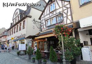 [P45] In centrul Boppard-ului » foto by Radu Tudoran
 - 
<span class="allrVoted glyphicon glyphicon-heart hidden" id="av803380"></span>
<a class="m-l-10 hidden" id="sv803380" onclick="voting_Foto_DelVot(,803380,2278)" role="button">șterge vot <span class="glyphicon glyphicon-remove"></span></a>
<a id="v9803380" class=" c-red"  onclick="voting_Foto_SetVot(803380)" role="button"><span class="glyphicon glyphicon-heart-empty"></span> <b>LIKE</b> = Votează poza</a> <img class="hidden"  id="f803380W9" src="/imagini/loader.gif" border="0" /><span class="AjErrMes hidden" id="e803380ErM"></span>