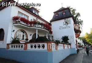 [P46] Ebertor strajuieste intrarea intr-un hotel mai nou » foto by Radu Tudoran
 - 
<span class="allrVoted glyphicon glyphicon-heart hidden" id="av803381"></span>
<a class="m-l-10 hidden" id="sv803381" onclick="voting_Foto_DelVot(,803381,2278)" role="button">șterge vot <span class="glyphicon glyphicon-remove"></span></a>
<a id="v9803381" class=" c-red"  onclick="voting_Foto_SetVot(803381)" role="button"><span class="glyphicon glyphicon-heart-empty"></span> <b>LIKE</b> = Votează poza</a> <img class="hidden"  id="f803381W9" src="/imagini/loader.gif" border="0" /><span class="AjErrMes hidden" id="e803381ErM"></span>