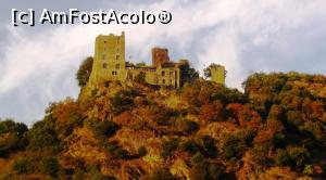 [P03] Burg Liebenstein prelucrat putin pe calculator (la culoare doar)  » foto by Radu Tudoran
 - 
<span class="allrVoted glyphicon glyphicon-heart hidden" id="av829028"></span>
<a class="m-l-10 hidden" id="sv829028" onclick="voting_Foto_DelVot(,829028,2278)" role="button">șterge vot <span class="glyphicon glyphicon-remove"></span></a>
<a id="v9829028" class=" c-red"  onclick="voting_Foto_SetVot(829028)" role="button"><span class="glyphicon glyphicon-heart-empty"></span> <b>LIKE</b> = Votează poza</a> <img class="hidden"  id="f829028W9" src="/imagini/loader.gif" border="0" /><span class="AjErrMes hidden" id="e829028ErM"></span>