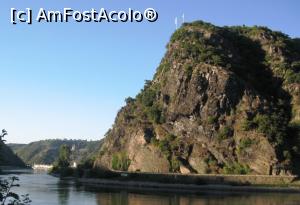 [P05] Loreley, stanca despre care invatam la scoala cu peste patru decenii in urma. Evident ca nu visam s-o vad de aproape.  » foto by Radu Tudoran
 - 
<span class="allrVoted glyphicon glyphicon-heart hidden" id="av829030"></span>
<a class="m-l-10 hidden" id="sv829030" onclick="voting_Foto_DelVot(,829030,2278)" role="button">șterge vot <span class="glyphicon glyphicon-remove"></span></a>
<a id="v9829030" class=" c-red"  onclick="voting_Foto_SetVot(829030)" role="button"><span class="glyphicon glyphicon-heart-empty"></span> <b>LIKE</b> = Votează poza</a> <img class="hidden"  id="f829030W9" src="/imagini/loader.gif" border="0" /><span class="AjErrMes hidden" id="e829030ErM"></span>