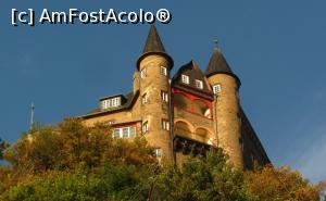 [P08] Burg Katz vazut din alt unghi » foto by Radu Tudoran
 - 
<span class="allrVoted glyphicon glyphicon-heart hidden" id="av829033"></span>
<a class="m-l-10 hidden" id="sv829033" onclick="voting_Foto_DelVot(,829033,2278)" role="button">șterge vot <span class="glyphicon glyphicon-remove"></span></a>
<a id="v9829033" class=" c-red"  onclick="voting_Foto_SetVot(829033)" role="button"><span class="glyphicon glyphicon-heart-empty"></span> <b>LIKE</b> = Votează poza</a> <img class="hidden"  id="f829033W9" src="/imagini/loader.gif" border="0" /><span class="AjErrMes hidden" id="e829033ErM"></span>