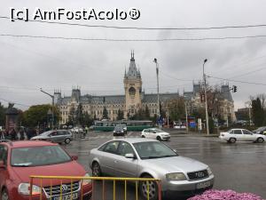 [P12] In sfarsit, finalizat...  » foto by RossoNerro
 - 
<span class="allrVoted glyphicon glyphicon-heart hidden" id="av923907"></span>
<a class="m-l-10 hidden" id="sv923907" onclick="voting_Foto_DelVot(,923907,2289)" role="button">șterge vot <span class="glyphicon glyphicon-remove"></span></a>
<a id="v9923907" class=" c-red"  onclick="voting_Foto_SetVot(923907)" role="button"><span class="glyphicon glyphicon-heart-empty"></span> <b>LIKE</b> = Votează poza</a> <img class="hidden"  id="f923907W9" src="/imagini/loader.gif" border="0" /><span class="AjErrMes hidden" id="e923907ErM"></span>