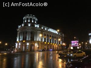[P13] Iasi-ul noaptea... in dreapta, papa bun.  » foto by RossoNerro
 - 
<span class="allrVoted glyphicon glyphicon-heart hidden" id="av923908"></span>
<a class="m-l-10 hidden" id="sv923908" onclick="voting_Foto_DelVot(,923908,2289)" role="button">șterge vot <span class="glyphicon glyphicon-remove"></span></a>
<a id="v9923908" class=" c-red"  onclick="voting_Foto_SetVot(923908)" role="button"><span class="glyphicon glyphicon-heart-empty"></span> <b>LIKE</b> = Votează poza</a> <img class="hidden"  id="f923908W9" src="/imagini/loader.gif" border="0" /><span class="AjErrMes hidden" id="e923908ErM"></span>