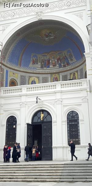 [P05] Catedrala Mitropolitana din Iasi » foto by Andi234
 - 
<span class="allrVoted glyphicon glyphicon-heart hidden" id="av836826"></span>
<a class="m-l-10 hidden" id="sv836826" onclick="voting_Foto_DelVot(,836826,2290)" role="button">șterge vot <span class="glyphicon glyphicon-remove"></span></a>
<a id="v9836826" class=" c-red"  onclick="voting_Foto_SetVot(836826)" role="button"><span class="glyphicon glyphicon-heart-empty"></span> <b>LIKE</b> = Votează poza</a> <img class="hidden"  id="f836826W9" src="/imagini/loader.gif" border="0" /><span class="AjErrMes hidden" id="e836826ErM"></span>