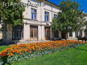 [P12] Iasi ,oras al florilor » foto by DOINITA
 - 
<span class="allrVoted glyphicon glyphicon-heart hidden" id="av1400902"></span>
<a class="m-l-10 hidden" id="sv1400902" onclick="voting_Foto_DelVot(,1400902,2291)" role="button">șterge vot <span class="glyphicon glyphicon-remove"></span></a>
<a id="v91400902" class=" c-red"  onclick="voting_Foto_SetVot(1400902)" role="button"><span class="glyphicon glyphicon-heart-empty"></span> <b>LIKE</b> = Votează poza</a> <img class="hidden"  id="f1400902W9" src="/imagini/loader.gif" border="0" /><span class="AjErrMes hidden" id="e1400902ErM"></span>