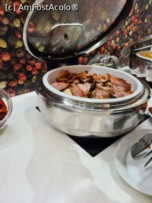 [P25] Mic dejun la hotel » foto by DOINITA
 - 
<span class="allrVoted glyphicon glyphicon-heart hidden" id="av1400915"></span>
<a class="m-l-10 hidden" id="sv1400915" onclick="voting_Foto_DelVot(,1400915,2291)" role="button">șterge vot <span class="glyphicon glyphicon-remove"></span></a>
<a id="v91400915" class=" c-red"  onclick="voting_Foto_SetVot(1400915)" role="button"><span class="glyphicon glyphicon-heart-empty"></span> <b>LIKE</b> = Votează poza</a> <img class="hidden"  id="f1400915W9" src="/imagini/loader.gif" border="0" /><span class="AjErrMes hidden" id="e1400915ErM"></span>