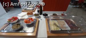 [P25] Hampton by Hilton Iaşi - restaurant, micul dejun » foto by elenaadina
 - 
<span class="allrVoted glyphicon glyphicon-heart hidden" id="av1354442"></span>
<a class="m-l-10 hidden" id="sv1354442" onclick="voting_Foto_DelVot(,1354442,2291)" role="button">șterge vot <span class="glyphicon glyphicon-remove"></span></a>
<a id="v91354442" class=" c-red"  onclick="voting_Foto_SetVot(1354442)" role="button"><span class="glyphicon glyphicon-heart-empty"></span> <b>LIKE</b> = Votează poza</a> <img class="hidden"  id="f1354442W9" src="/imagini/loader.gif" border="0" /><span class="AjErrMes hidden" id="e1354442ErM"></span>