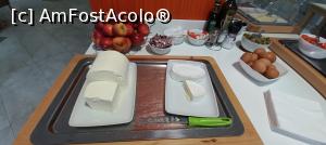 [P30] Hampton by Hilton Iaşi - restaurant, micul dejun » foto by elenaadina
 - 
<span class="allrVoted glyphicon glyphicon-heart hidden" id="av1354447"></span>
<a class="m-l-10 hidden" id="sv1354447" onclick="voting_Foto_DelVot(,1354447,2291)" role="button">șterge vot <span class="glyphicon glyphicon-remove"></span></a>
<a id="v91354447" class=" c-red"  onclick="voting_Foto_SetVot(1354447)" role="button"><span class="glyphicon glyphicon-heart-empty"></span> <b>LIKE</b> = Votează poza</a> <img class="hidden"  id="f1354447W9" src="/imagini/loader.gif" border="0" /><span class="AjErrMes hidden" id="e1354447ErM"></span>