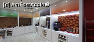 [P31] Hampton by Hilton Iaşi - restaurant, micul dejun » foto by elenaadina
 - 
<span class="allrVoted glyphicon glyphicon-heart hidden" id="av1354448"></span>
<a class="m-l-10 hidden" id="sv1354448" onclick="voting_Foto_DelVot(,1354448,2291)" role="button">șterge vot <span class="glyphicon glyphicon-remove"></span></a>
<a id="v91354448" class=" c-red"  onclick="voting_Foto_SetVot(1354448)" role="button"><span class="glyphicon glyphicon-heart-empty"></span> <b>LIKE</b> = Votează poza</a> <img class="hidden"  id="f1354448W9" src="/imagini/loader.gif" border="0" /><span class="AjErrMes hidden" id="e1354448ErM"></span>