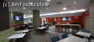 [P32] Hampton by Hilton Iaşi - restaurant, micul dejun » foto by elenaadina
 - 
<span class="allrVoted glyphicon glyphicon-heart hidden" id="av1354449"></span>
<a class="m-l-10 hidden" id="sv1354449" onclick="voting_Foto_DelVot(,1354449,2291)" role="button">șterge vot <span class="glyphicon glyphicon-remove"></span></a>
<a id="v91354449" class=" c-red"  onclick="voting_Foto_SetVot(1354449)" role="button"><span class="glyphicon glyphicon-heart-empty"></span> <b>LIKE</b> = Votează poza</a> <img class="hidden"  id="f1354449W9" src="/imagini/loader.gif" border="0" /><span class="AjErrMes hidden" id="e1354449ErM"></span>