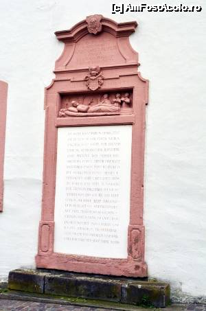 [P12] Trier - placă comemorativă dedicată călugărului Simeon » foto by Dragoș_MD
 - 
<span class="allrVoted glyphicon glyphicon-heart hidden" id="av689635"></span>
<a class="m-l-10 hidden" id="sv689635" onclick="voting_Foto_DelVot(,689635,2302)" role="button">șterge vot <span class="glyphicon glyphicon-remove"></span></a>
<a id="v9689635" class=" c-red"  onclick="voting_Foto_SetVot(689635)" role="button"><span class="glyphicon glyphicon-heart-empty"></span> <b>LIKE</b> = Votează poza</a> <img class="hidden"  id="f689635W9" src="/imagini/loader.gif" border="0" /><span class="AjErrMes hidden" id="e689635ErM"></span>