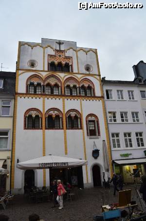 [P13] Trier - Dreikoenigenhaus, Casa celor trei magi » foto by Dragoș_MD
 - 
<span class="allrVoted glyphicon glyphicon-heart hidden" id="av689636"></span>
<a class="m-l-10 hidden" id="sv689636" onclick="voting_Foto_DelVot(,689636,2302)" role="button">șterge vot <span class="glyphicon glyphicon-remove"></span></a>
<a id="v9689636" class=" c-red"  onclick="voting_Foto_SetVot(689636)" role="button"><span class="glyphicon glyphicon-heart-empty"></span> <b>LIKE</b> = Votează poza</a> <img class="hidden"  id="f689636W9" src="/imagini/loader.gif" border="0" /><span class="AjErrMes hidden" id="e689636ErM"></span>