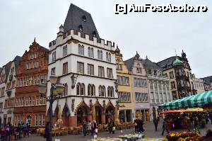 [P16] Trier - Hauptmarkt cu die Staipe și Casa Roșie (Rote Haus)  » foto by Dragoș_MD
 - 
<span class="allrVoted glyphicon glyphicon-heart hidden" id="av689640"></span>
<a class="m-l-10 hidden" id="sv689640" onclick="voting_Foto_DelVot(,689640,2302)" role="button">șterge vot <span class="glyphicon glyphicon-remove"></span></a>
<a id="v9689640" class=" c-red"  onclick="voting_Foto_SetVot(689640)" role="button"><span class="glyphicon glyphicon-heart-empty"></span> <b>LIKE</b> = Votează poza</a> <img class="hidden"  id="f689640W9" src="/imagini/loader.gif" border="0" /><span class="AjErrMes hidden" id="e689640ErM"></span>