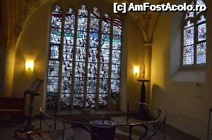 [P24] Trier - biserica Sf. Gangalf » foto by Dragoș_MD
 - 
<span class="allrVoted glyphicon glyphicon-heart hidden" id="av689648"></span>
<a class="m-l-10 hidden" id="sv689648" onclick="voting_Foto_DelVot(,689648,2302)" role="button">șterge vot <span class="glyphicon glyphicon-remove"></span></a>
<a id="v9689648" class=" c-red"  onclick="voting_Foto_SetVot(689648)" role="button"><span class="glyphicon glyphicon-heart-empty"></span> <b>LIKE</b> = Votează poza</a> <img class="hidden"  id="f689648W9" src="/imagini/loader.gif" border="0" /><span class="AjErrMes hidden" id="e689648ErM"></span>