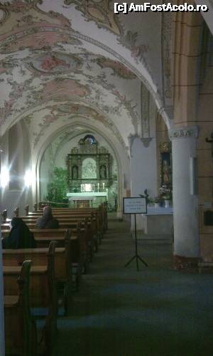 [P26] Trier - biserica Sf. Gangalf » foto by Dragoș_MD
 - 
<span class="allrVoted glyphicon glyphicon-heart hidden" id="av689650"></span>
<a class="m-l-10 hidden" id="sv689650" onclick="voting_Foto_DelVot(,689650,2302)" role="button">șterge vot <span class="glyphicon glyphicon-remove"></span></a>
<a id="v9689650" class=" c-red"  onclick="voting_Foto_SetVot(689650)" role="button"><span class="glyphicon glyphicon-heart-empty"></span> <b>LIKE</b> = Votează poza</a> <img class="hidden"  id="f689650W9" src="/imagini/loader.gif" border="0" /><span class="AjErrMes hidden" id="e689650ErM"></span>