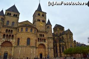[P28] Trier - Domul și biserica Maicii Domnului » foto by Dragoș_MD
 - 
<span class="allrVoted glyphicon glyphicon-heart hidden" id="av689652"></span>
<a class="m-l-10 hidden" id="sv689652" onclick="voting_Foto_DelVot(,689652,2302)" role="button">șterge vot <span class="glyphicon glyphicon-remove"></span></a>
<a id="v9689652" class=" c-red"  onclick="voting_Foto_SetVot(689652)" role="button"><span class="glyphicon glyphicon-heart-empty"></span> <b>LIKE</b> = Votează poza</a> <img class="hidden"  id="f689652W9" src="/imagini/loader.gif" border="0" /><span class="AjErrMes hidden" id="e689652ErM"></span>