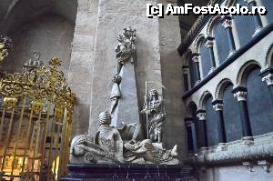[P31] Trier - Domul, detalii interioare » foto by Dragoș_MD
 - 
<span class="allrVoted glyphicon glyphicon-heart hidden" id="av689655"></span>
<a class="m-l-10 hidden" id="sv689655" onclick="voting_Foto_DelVot(,689655,2302)" role="button">șterge vot <span class="glyphicon glyphicon-remove"></span></a>
<a id="v9689655" class=" c-red"  onclick="voting_Foto_SetVot(689655)" role="button"><span class="glyphicon glyphicon-heart-empty"></span> <b>LIKE</b> = Votează poza</a> <img class="hidden"  id="f689655W9" src="/imagini/loader.gif" border="0" /><span class="AjErrMes hidden" id="e689655ErM"></span>