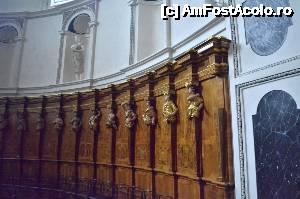 [P32] Trier - Domul, detalii interioare » foto by Dragoș_MD
 - 
<span class="allrVoted glyphicon glyphicon-heart hidden" id="av689656"></span>
<a class="m-l-10 hidden" id="sv689656" onclick="voting_Foto_DelVot(,689656,2302)" role="button">șterge vot <span class="glyphicon glyphicon-remove"></span></a>
<a id="v9689656" class=" c-red"  onclick="voting_Foto_SetVot(689656)" role="button"><span class="glyphicon glyphicon-heart-empty"></span> <b>LIKE</b> = Votează poza</a> <img class="hidden"  id="f689656W9" src="/imagini/loader.gif" border="0" /><span class="AjErrMes hidden" id="e689656ErM"></span>