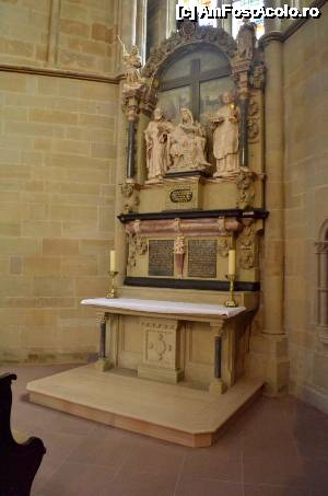 [P36] Trier - Biserica Maicii Domnului, interior » foto by Dragoș_MD
 - 
<span class="allrVoted glyphicon glyphicon-heart hidden" id="av689660"></span>
<a class="m-l-10 hidden" id="sv689660" onclick="voting_Foto_DelVot(,689660,2302)" role="button">șterge vot <span class="glyphicon glyphicon-remove"></span></a>
<a id="v9689660" class=" c-red"  onclick="voting_Foto_SetVot(689660)" role="button"><span class="glyphicon glyphicon-heart-empty"></span> <b>LIKE</b> = Votează poza</a> <img class="hidden"  id="f689660W9" src="/imagini/loader.gif" border="0" /><span class="AjErrMes hidden" id="e689660ErM"></span>