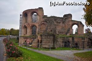 [P45] Trier - Kaiserthermen » foto by Dragoș_MD
 - 
<span class="allrVoted glyphicon glyphicon-heart hidden" id="av689669"></span>
<a class="m-l-10 hidden" id="sv689669" onclick="voting_Foto_DelVot(,689669,2302)" role="button">șterge vot <span class="glyphicon glyphicon-remove"></span></a>
<a id="v9689669" class=" c-red"  onclick="voting_Foto_SetVot(689669)" role="button"><span class="glyphicon glyphicon-heart-empty"></span> <b>LIKE</b> = Votează poza</a> <img class="hidden"  id="f689669W9" src="/imagini/loader.gif" border="0" /><span class="AjErrMes hidden" id="e689669ErM"></span>