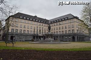 [P05] Procuratura din Trier. Fost sediu al Gestapo, în timpul celui de-al treilea Reich » foto by Dragoș_MD
 - 
<span class="allrVoted glyphicon glyphicon-heart hidden" id="av689586"></span>
<a class="m-l-10 hidden" id="sv689586" onclick="voting_Foto_DelVot(,689586,2302)" role="button">șterge vot <span class="glyphicon glyphicon-remove"></span></a>
<a id="v9689586" class=" c-red"  onclick="voting_Foto_SetVot(689586)" role="button"><span class="glyphicon glyphicon-heart-empty"></span> <b>LIKE</b> = Votează poza</a> <img class="hidden"  id="f689586W9" src="/imagini/loader.gif" border="0" /><span class="AjErrMes hidden" id="e689586ErM"></span>