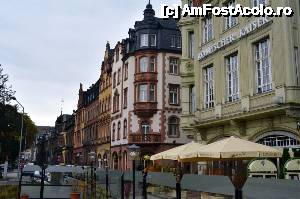 [P06] Trier - clădirile superbe de pe Christophstraße în apropiere de Porta Nigra » foto by Dragoș_MD
 - 
<span class="allrVoted glyphicon glyphicon-heart hidden" id="av689627"></span>
<a class="m-l-10 hidden" id="sv689627" onclick="voting_Foto_DelVot(,689627,2302)" role="button">șterge vot <span class="glyphicon glyphicon-remove"></span></a>
<a id="v9689627" class=" c-red"  onclick="voting_Foto_SetVot(689627)" role="button"><span class="glyphicon glyphicon-heart-empty"></span> <b>LIKE</b> = Votează poza</a> <img class="hidden"  id="f689627W9" src="/imagini/loader.gif" border="0" /><span class="AjErrMes hidden" id="e689627ErM"></span>