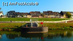 [P11] Doc pe malul Mosellei în Trier pentru nave fluviale de pasageri (v. P48, P49) » foto by Dragoș_MD
 - 
<span class="allrVoted glyphicon glyphicon-heart hidden" id="av1024243"></span>
<a class="m-l-10 hidden" id="sv1024243" onclick="voting_Foto_DelVot(,1024243,2302)" role="button">șterge vot <span class="glyphicon glyphicon-remove"></span></a>
<a id="v91024243" class=" c-red"  onclick="voting_Foto_SetVot(1024243)" role="button"><span class="glyphicon glyphicon-heart-empty"></span> <b>LIKE</b> = Votează poza</a> <img class="hidden"  id="f1024243W9" src="/imagini/loader.gif" border="0" /><span class="AjErrMes hidden" id="e1024243ErM"></span>