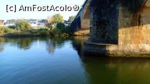[P13] Trier - Kaiser Wilhelm Brücke » foto by Dragoș_MD
 - 
<span class="allrVoted glyphicon glyphicon-heart hidden" id="av1024245"></span>
<a class="m-l-10 hidden" id="sv1024245" onclick="voting_Foto_DelVot(,1024245,2302)" role="button">șterge vot <span class="glyphicon glyphicon-remove"></span></a>
<a id="v91024245" class=" c-red"  onclick="voting_Foto_SetVot(1024245)" role="button"><span class="glyphicon glyphicon-heart-empty"></span> <b>LIKE</b> = Votează poza</a> <img class="hidden"  id="f1024245W9" src="/imagini/loader.gif" border="0" /><span class="AjErrMes hidden" id="e1024245ErM"></span>