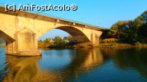 [P14] Trier - Kaiser Wilhelm Brücke » foto by Dragoș_MD
 - 
<span class="allrVoted glyphicon glyphicon-heart hidden" id="av1024246"></span>
<a class="m-l-10 hidden" id="sv1024246" onclick="voting_Foto_DelVot(,1024246,2302)" role="button">șterge vot <span class="glyphicon glyphicon-remove"></span></a>
<a id="v91024246" class=" c-red"  onclick="voting_Foto_SetVot(1024246)" role="button"><span class="glyphicon glyphicon-heart-empty"></span> <b>LIKE</b> = Votează poza</a> <img class="hidden"  id="f1024246W9" src="/imagini/loader.gif" border="0" /><span class="AjErrMes hidden" id="e1024246ErM"></span>