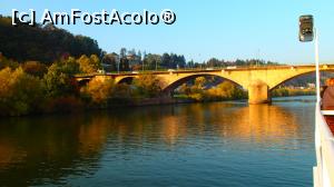 [P16] Trier - Kaiser Wilhelm Brücke » foto by Dragoș_MD
 - 
<span class="allrVoted glyphicon glyphicon-heart hidden" id="av1024248"></span>
<a class="m-l-10 hidden" id="sv1024248" onclick="voting_Foto_DelVot(,1024248,2302)" role="button">șterge vot <span class="glyphicon glyphicon-remove"></span></a>
<a id="v91024248" class=" c-red"  onclick="voting_Foto_SetVot(1024248)" role="button"><span class="glyphicon glyphicon-heart-empty"></span> <b>LIKE</b> = Votează poza</a> <img class="hidden"  id="f1024248W9" src="/imagini/loader.gif" border="0" /><span class="AjErrMes hidden" id="e1024248ErM"></span>
