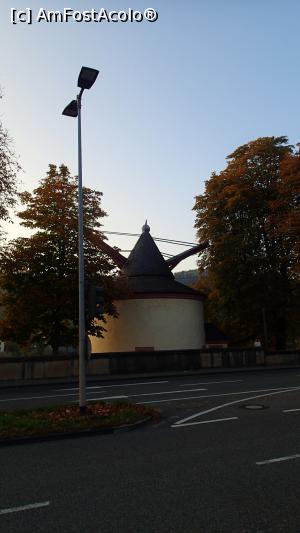 [P24] Alter Zollkran (sau Jüngerer Moselkran)  » foto by Dragoș_MD
 - 
<span class="allrVoted glyphicon glyphicon-heart hidden" id="av1024256"></span>
<a class="m-l-10 hidden" id="sv1024256" onclick="voting_Foto_DelVot(,1024256,2302)" role="button">șterge vot <span class="glyphicon glyphicon-remove"></span></a>
<a id="v91024256" class=" c-red"  onclick="voting_Foto_SetVot(1024256)" role="button"><span class="glyphicon glyphicon-heart-empty"></span> <b>LIKE</b> = Votează poza</a> <img class="hidden"  id="f1024256W9" src="/imagini/loader.gif" border="0" /><span class="AjErrMes hidden" id="e1024256ErM"></span>